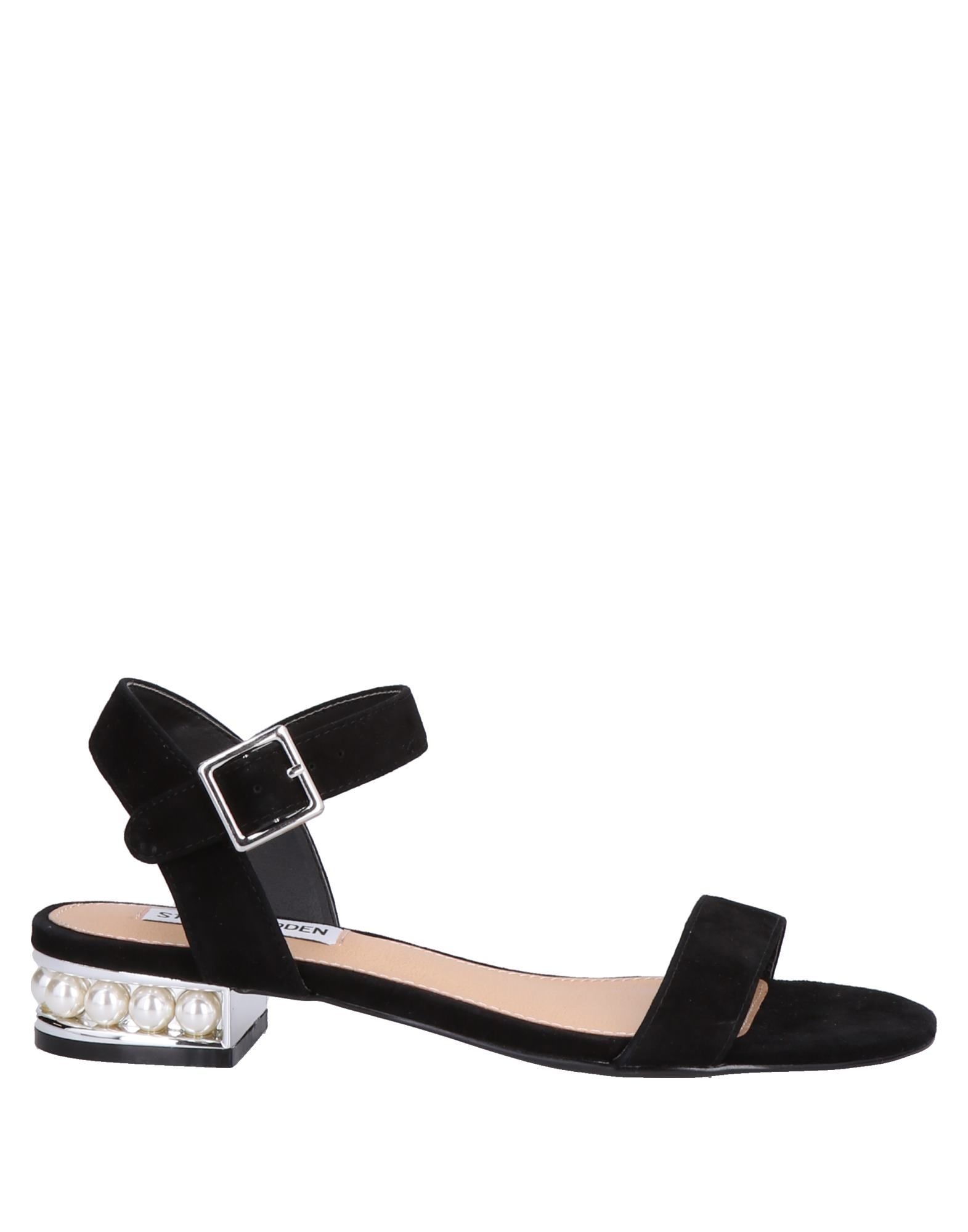 STEVE MADDEN - Sandals