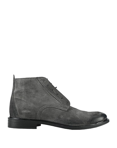 ZOOM YLATI HERITAGE - Boots