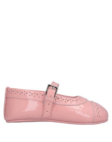 ZOOM SIMONETTA TINY - Newborn shoes