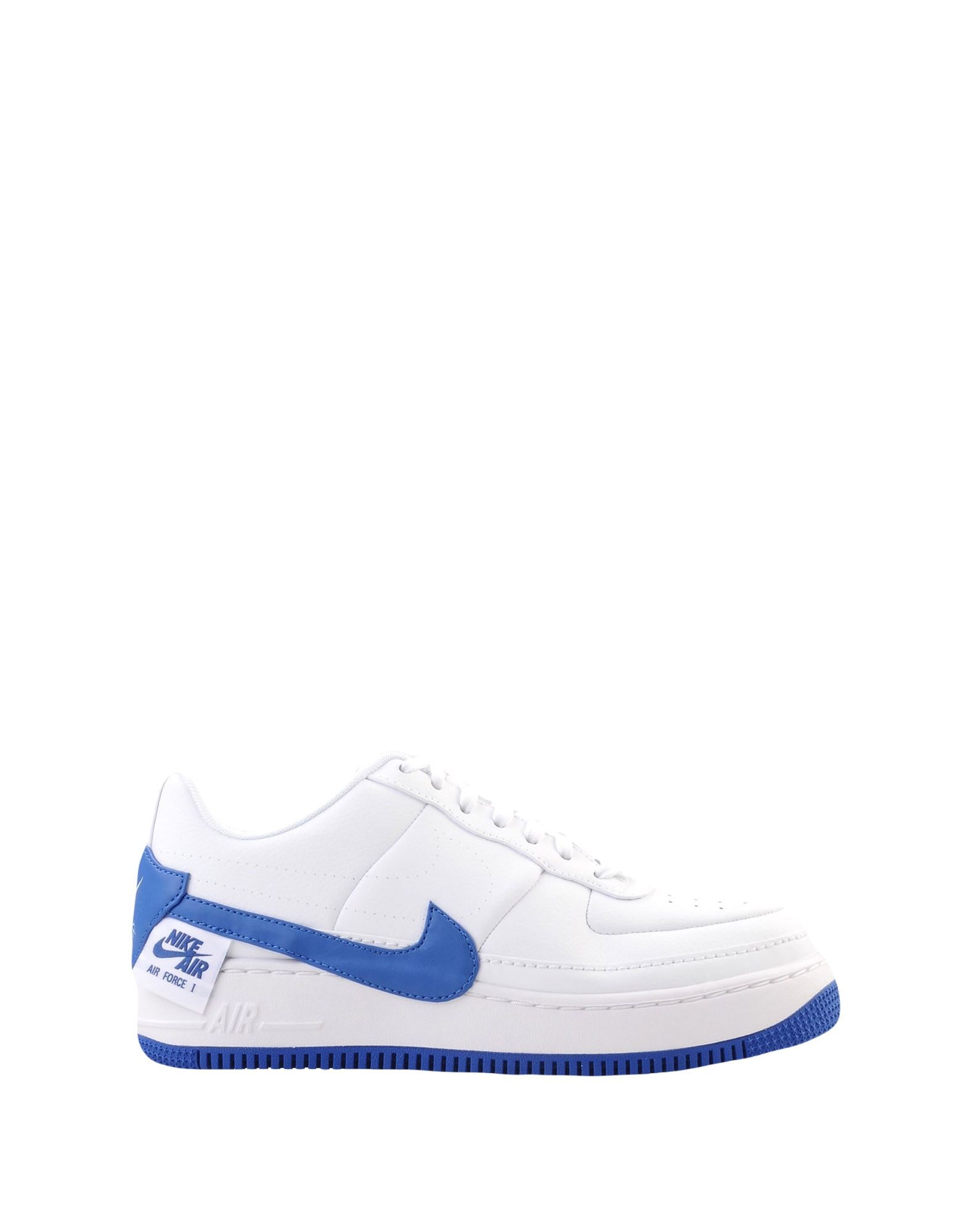 yoox nike air force 1