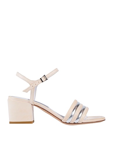 ZOOM GUGLIELMO ROTTA - Sandals