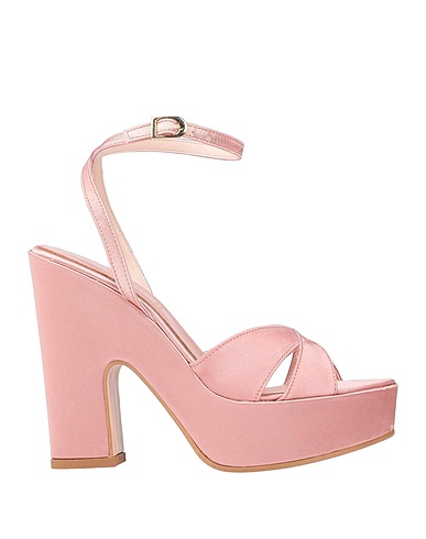 ZOOM ANNARITA N - Sandals