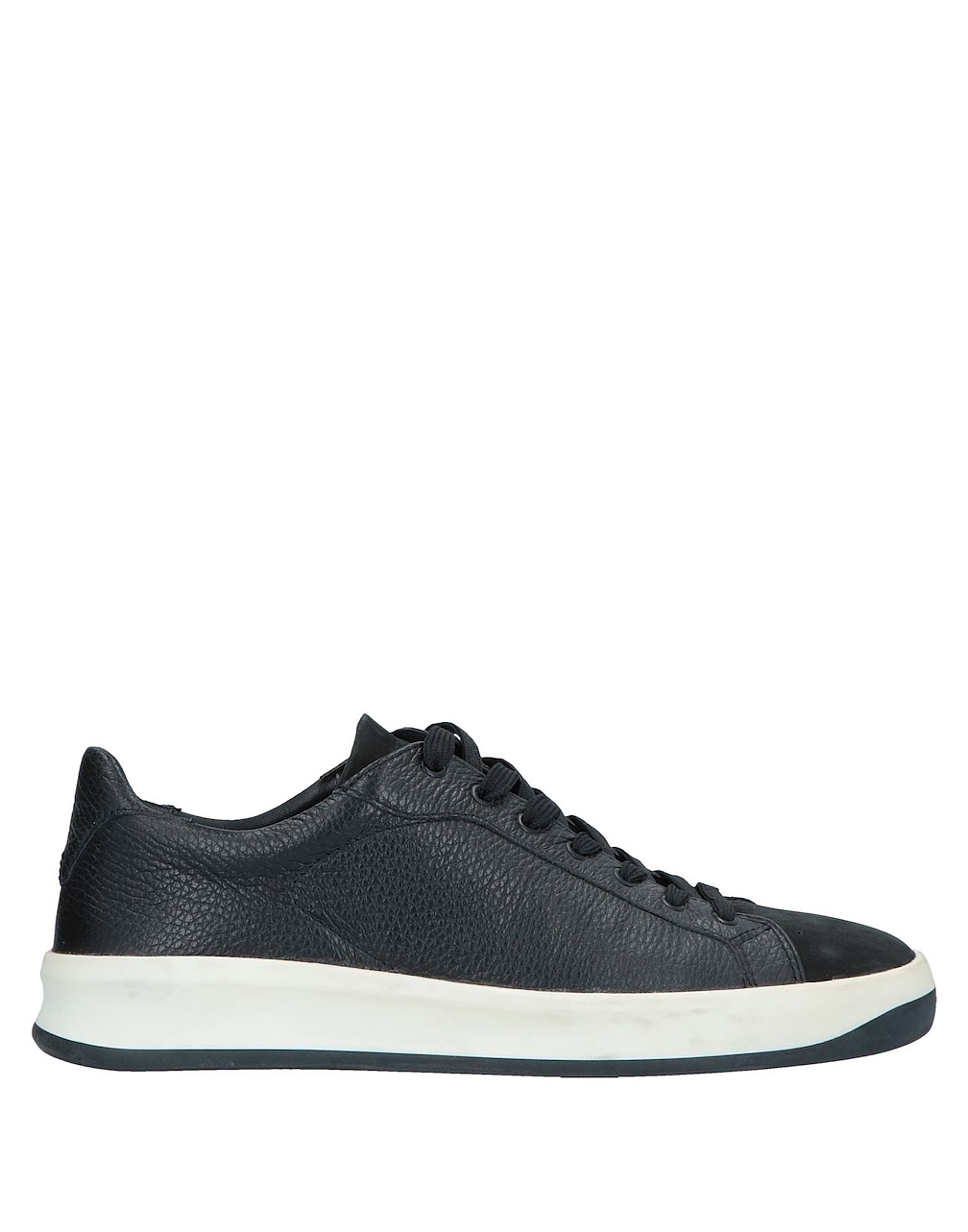 VOR - Sneakers