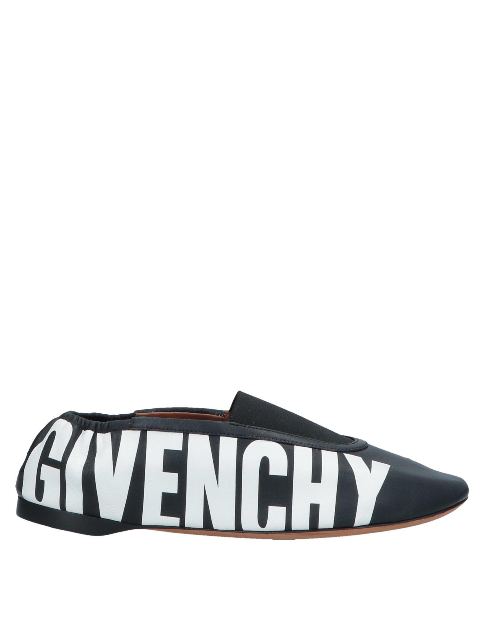 GIVENCHY - Bailarinas