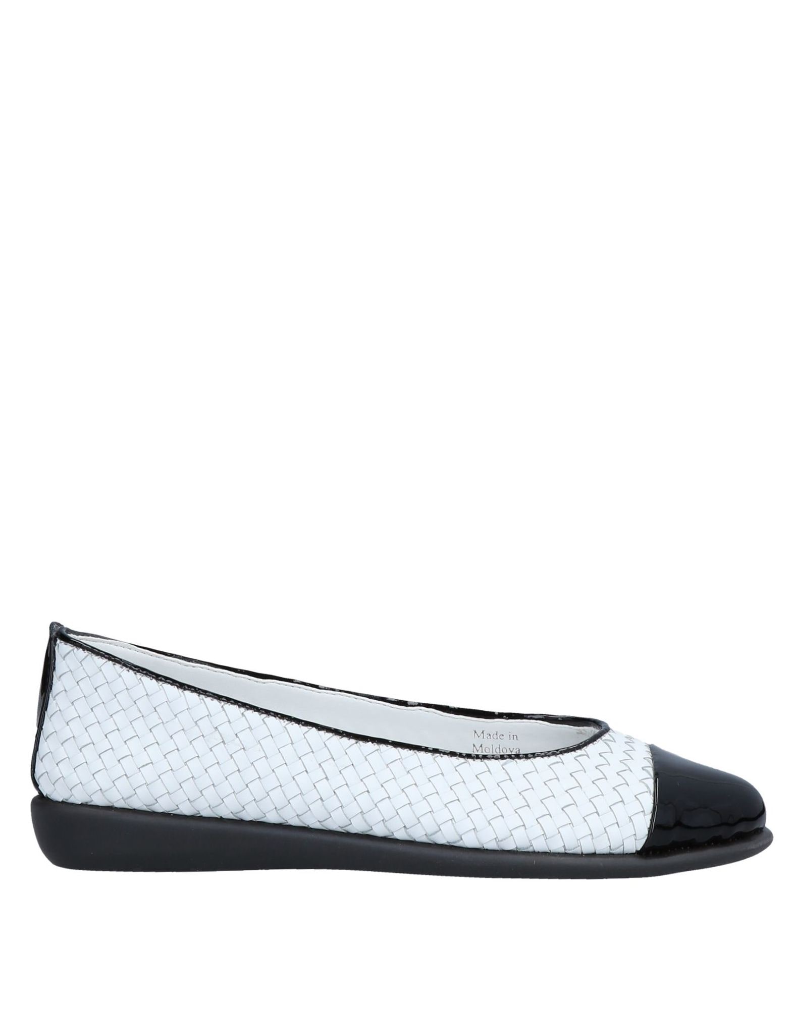 THE FLEXX - Ballet flats