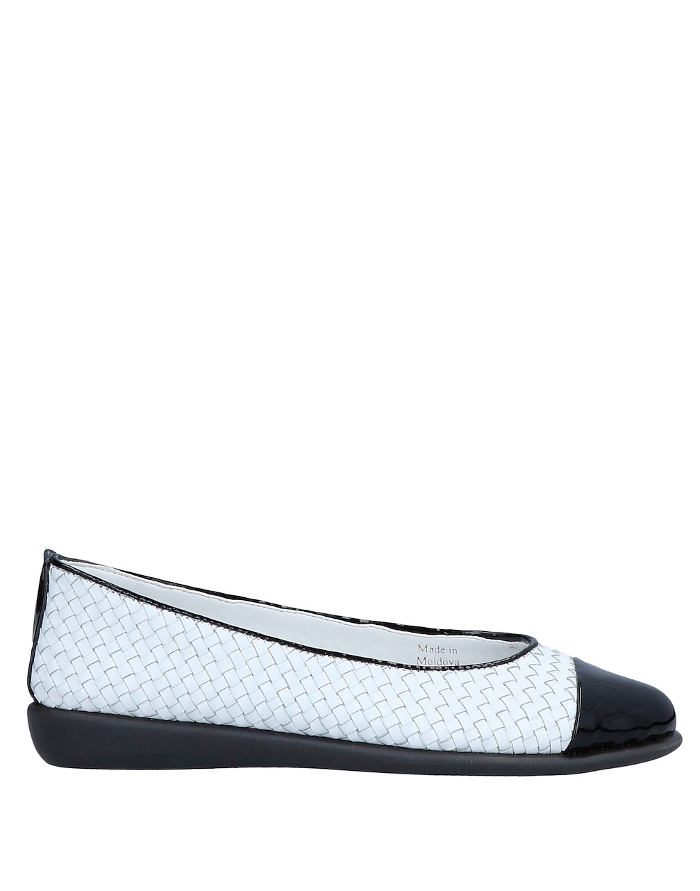 THE FLEXX - Ballerinas