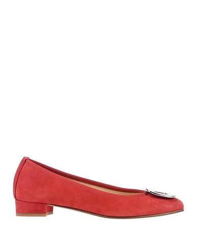 ZOOM CANTARELLI - Pump