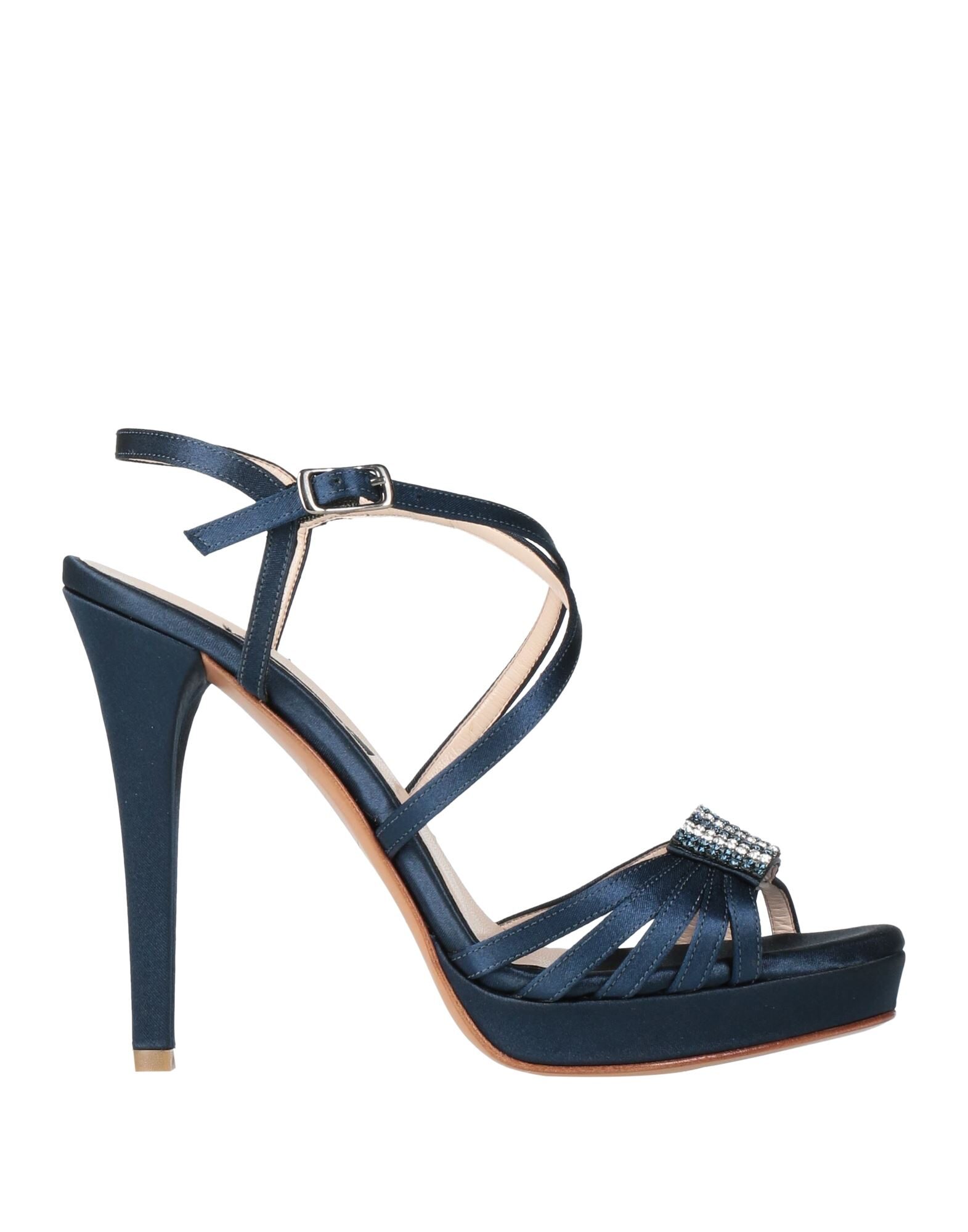 ALBANO - Сандалии