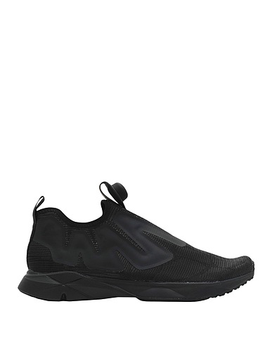 ZOOM REEBOK - Sneakers