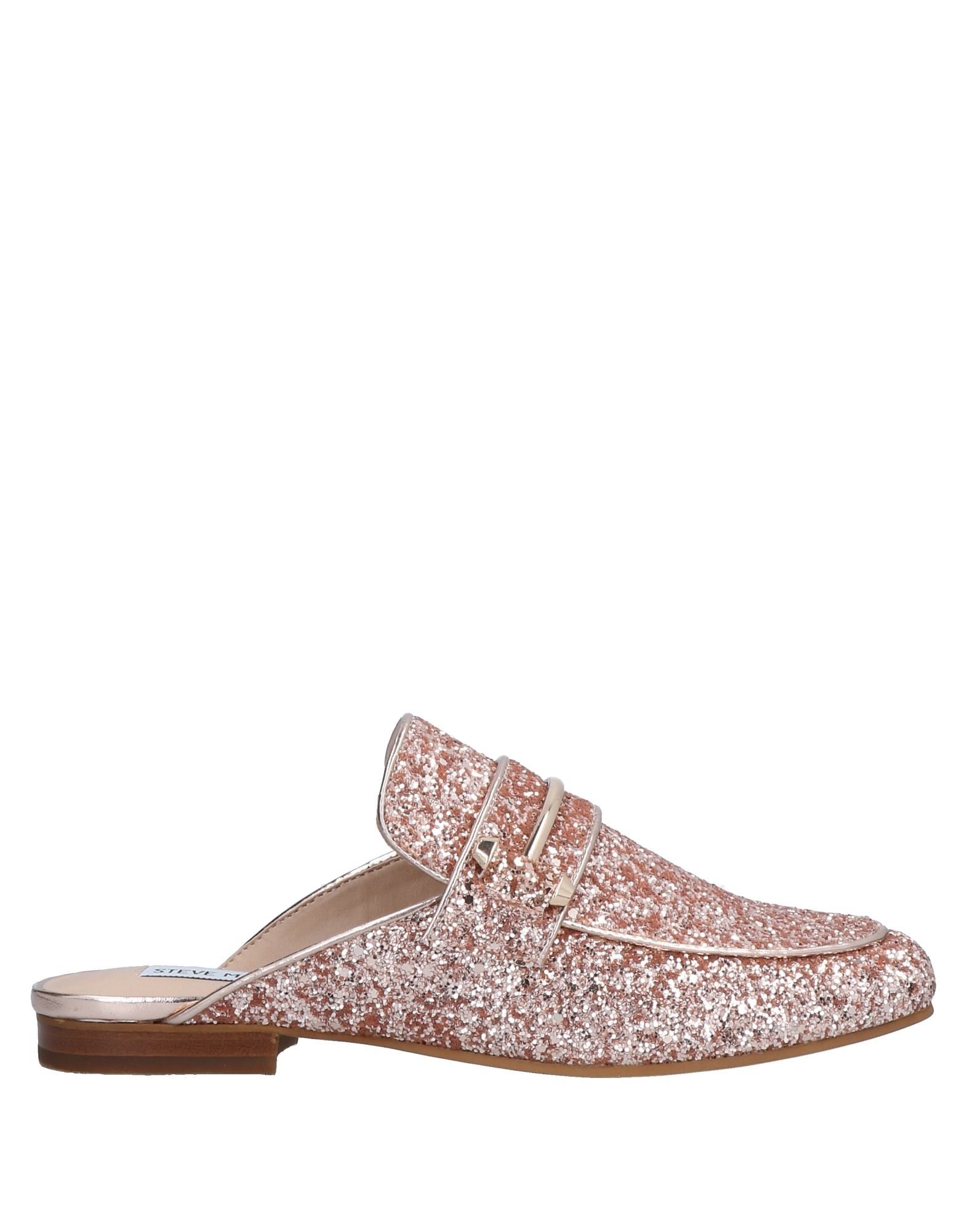 STEVE MADDEN - Mules & Clogs