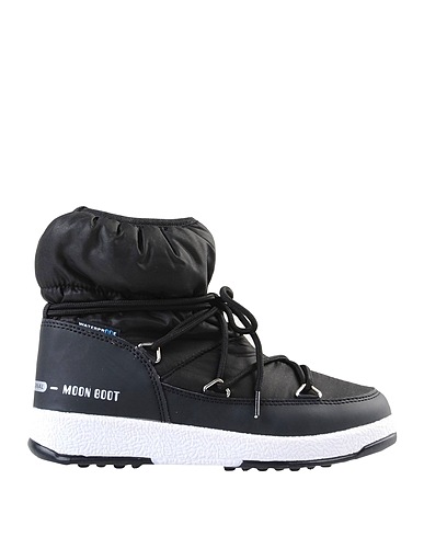 MOON BOOT