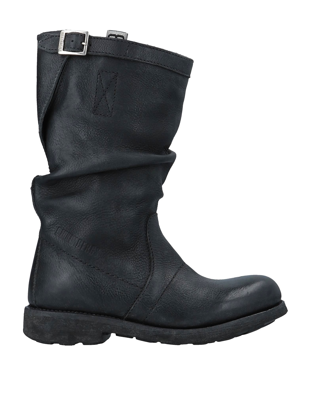 BIKKEMBERGS - Boots