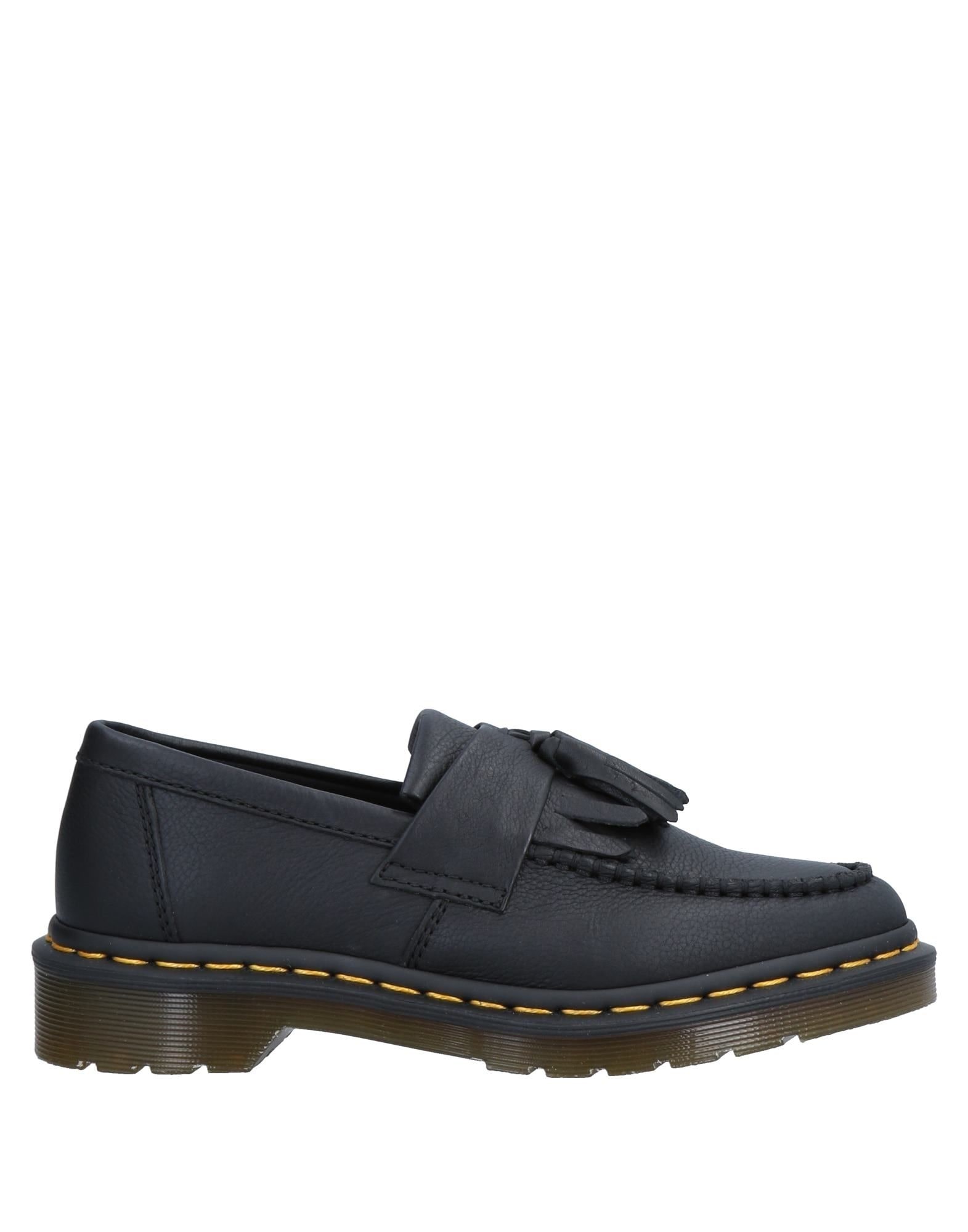 DR. MARTENS - Loafers