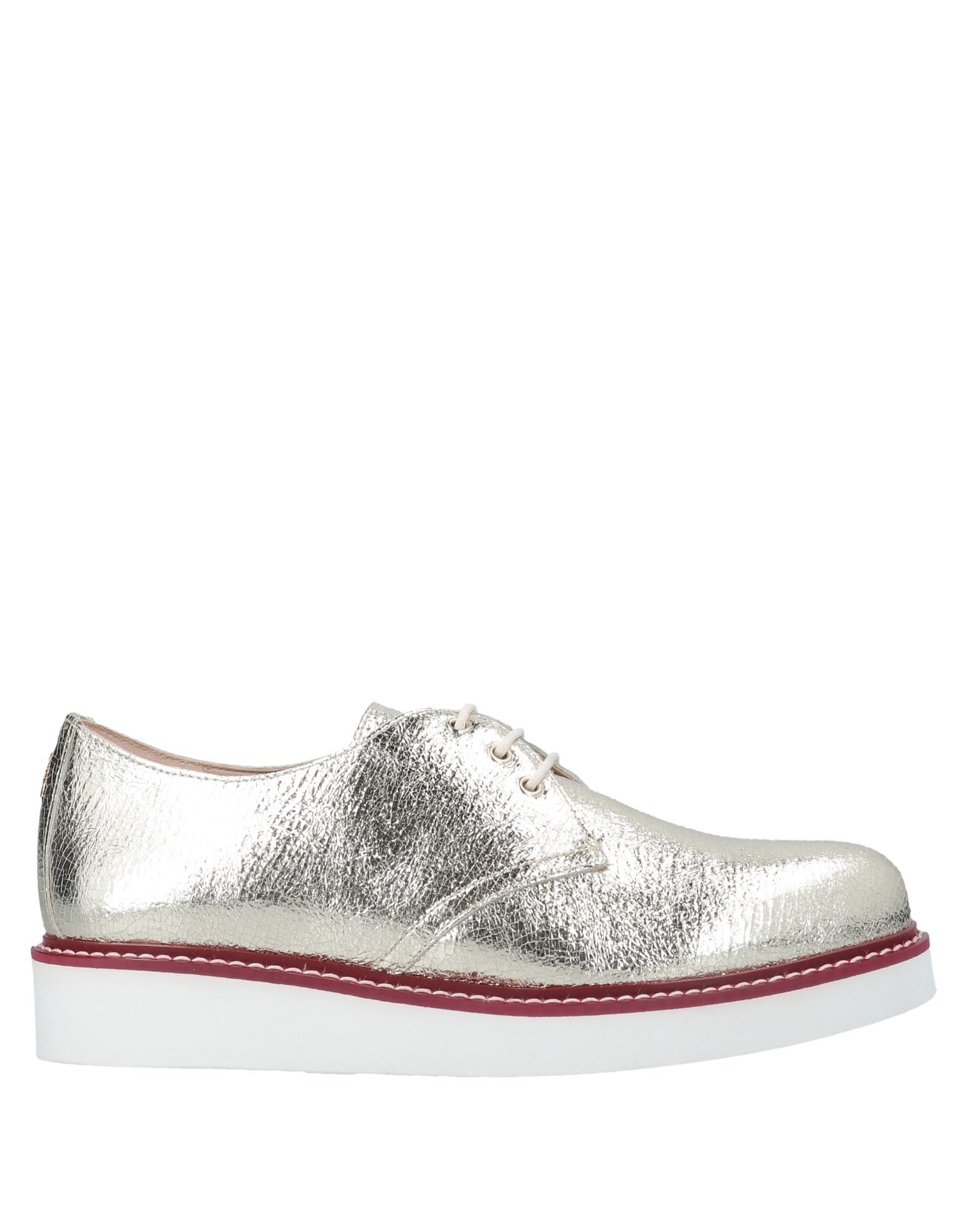 patrizia pepe shoes