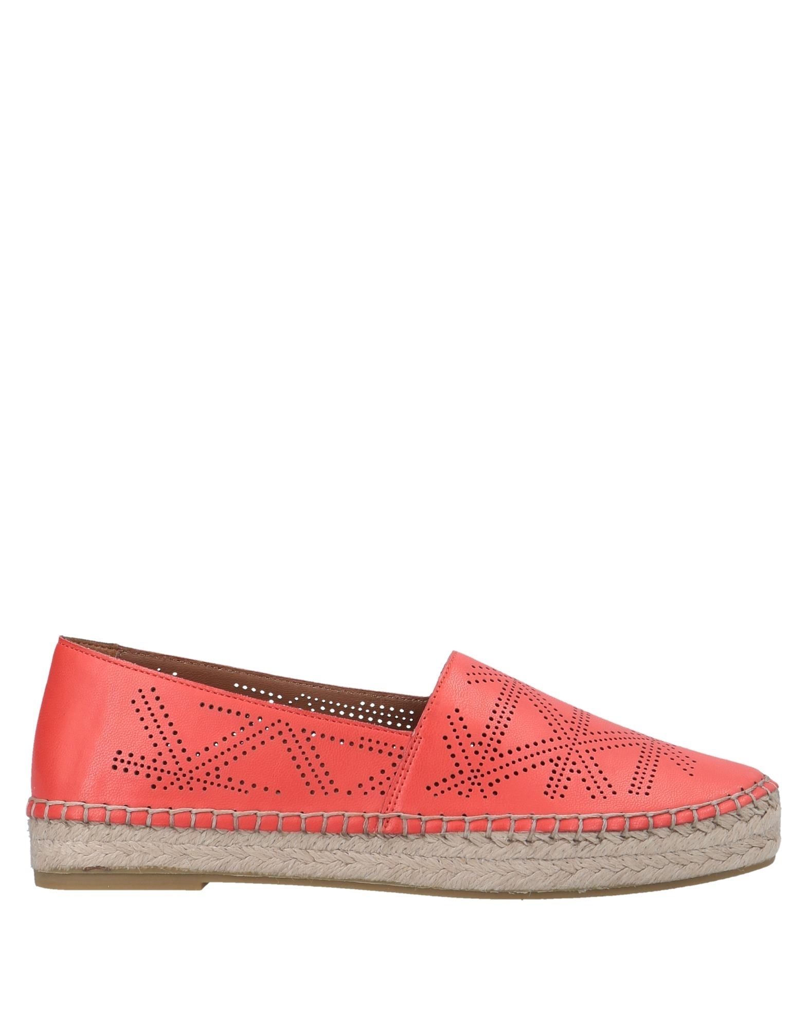 armani espadrilles