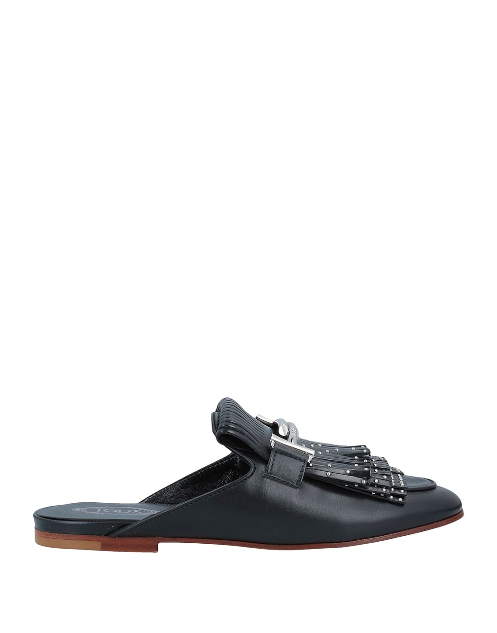 TOD'S - Mules & Clogs