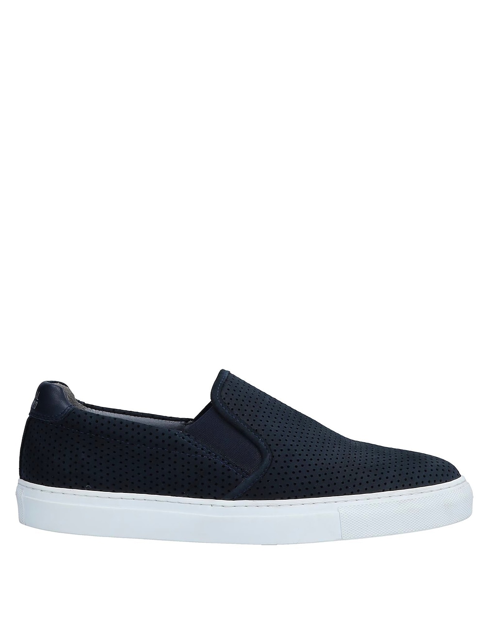NATIONAL STANDARD - Trainers