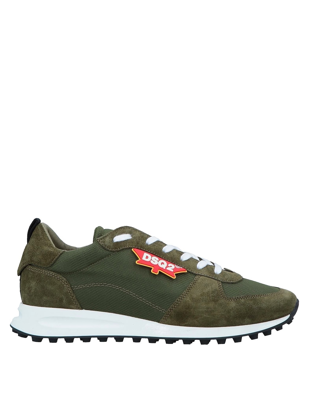 DSQUARED2 - Sneakers