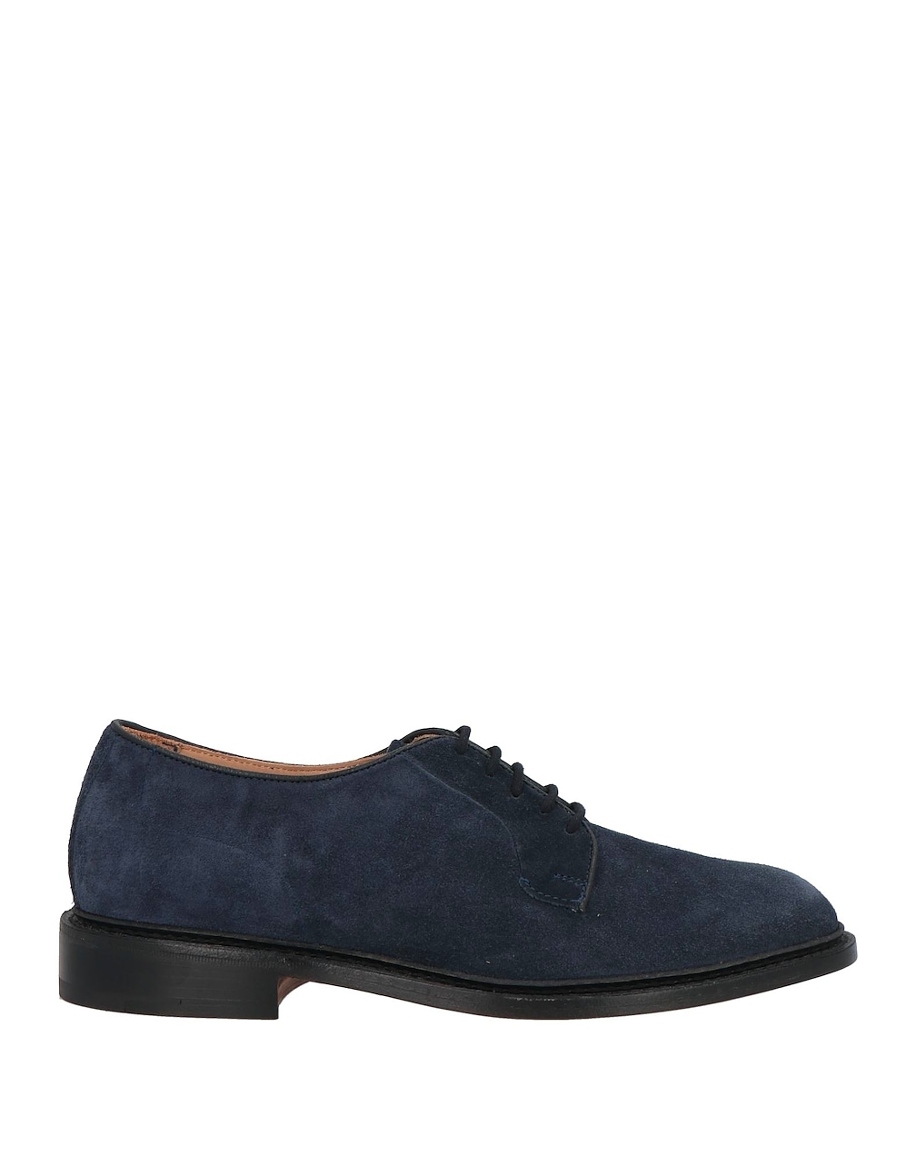 TRICKER'S - Zapatos de cordones
