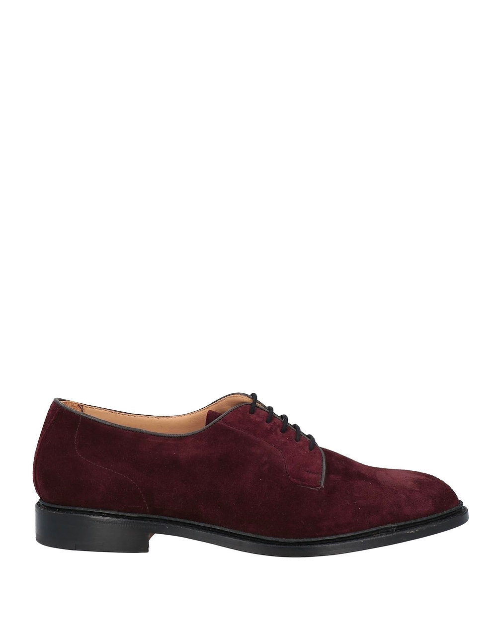 TRICKER'S - Lace-up shoes
