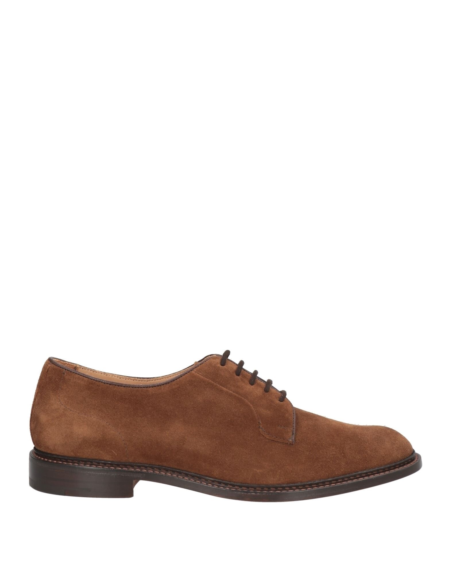 TRICKER'S - Lace-up shoes