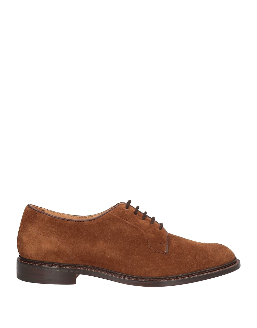 TRICKER'S - Lace-up shoes