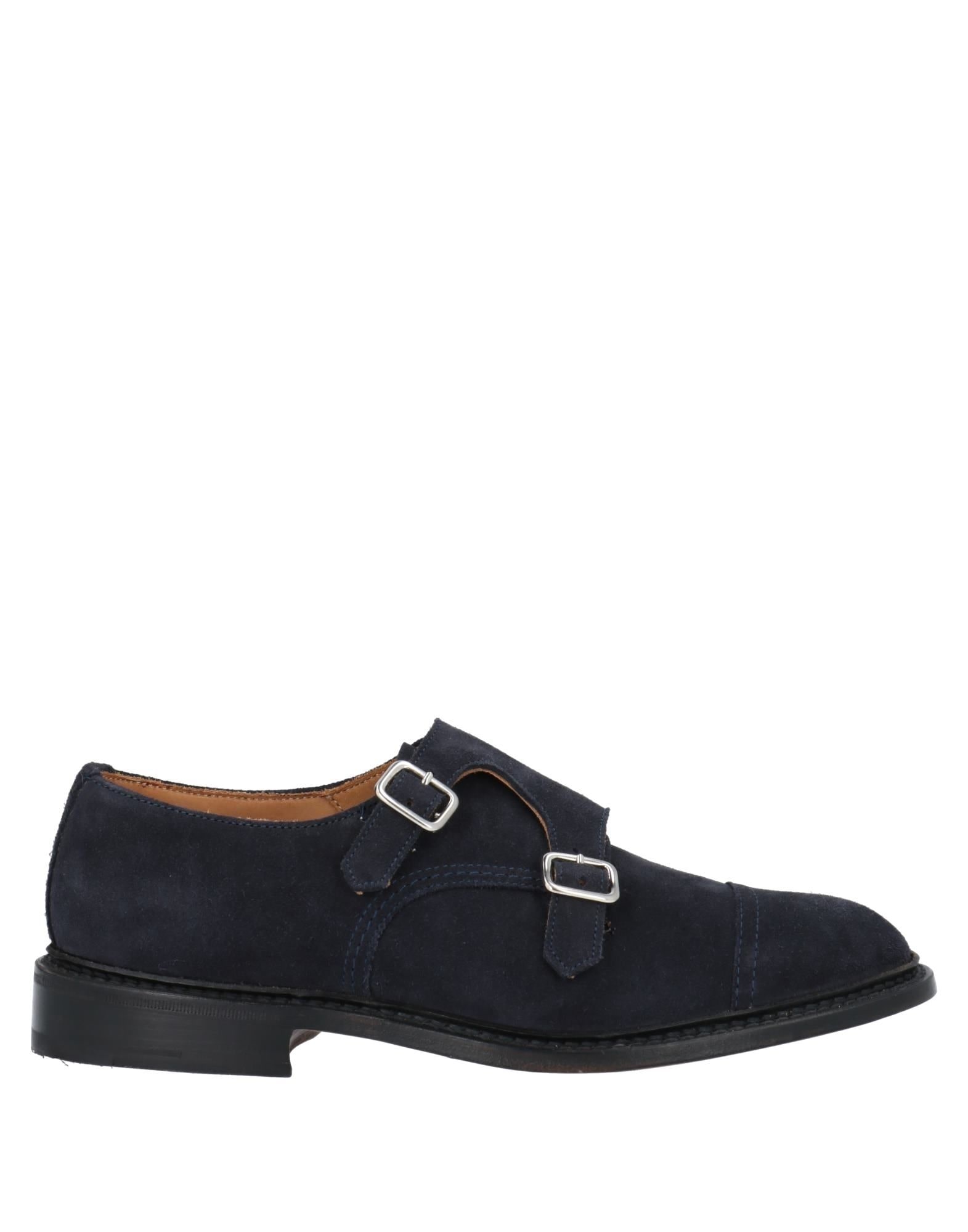 TRICKER'S - Loafers