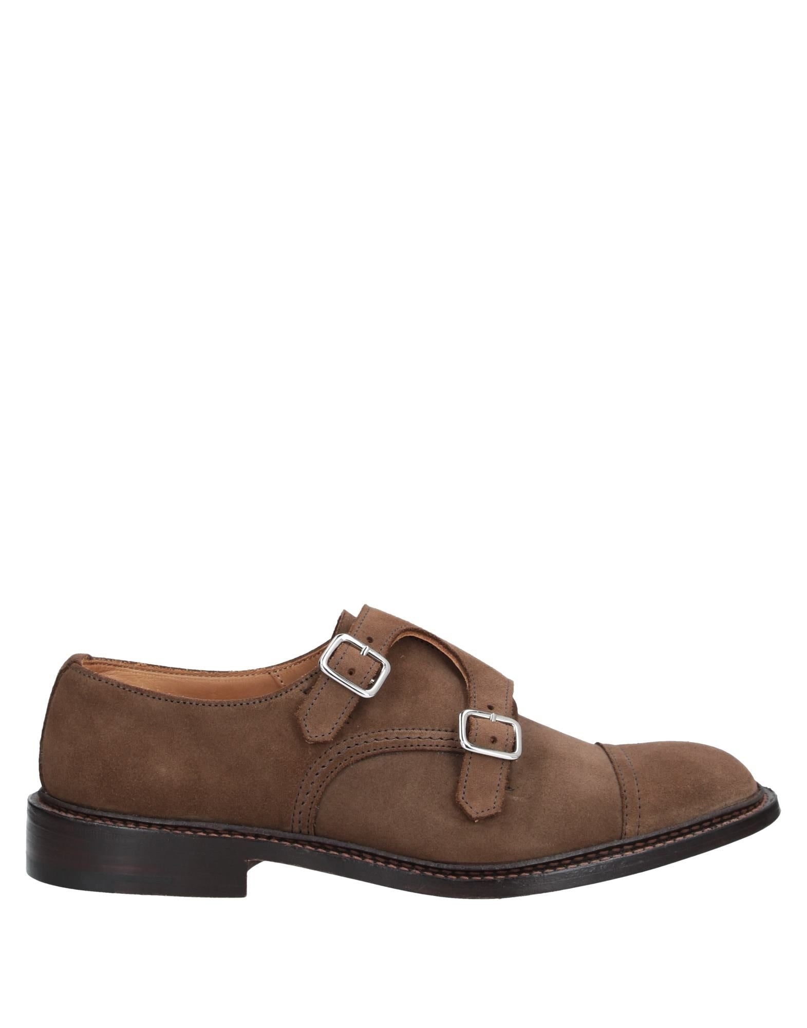 TRICKER'S - Loafers