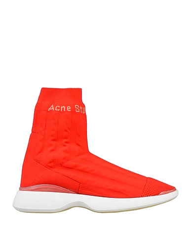 ZOOM ACNE STUDIOS - Sneakers