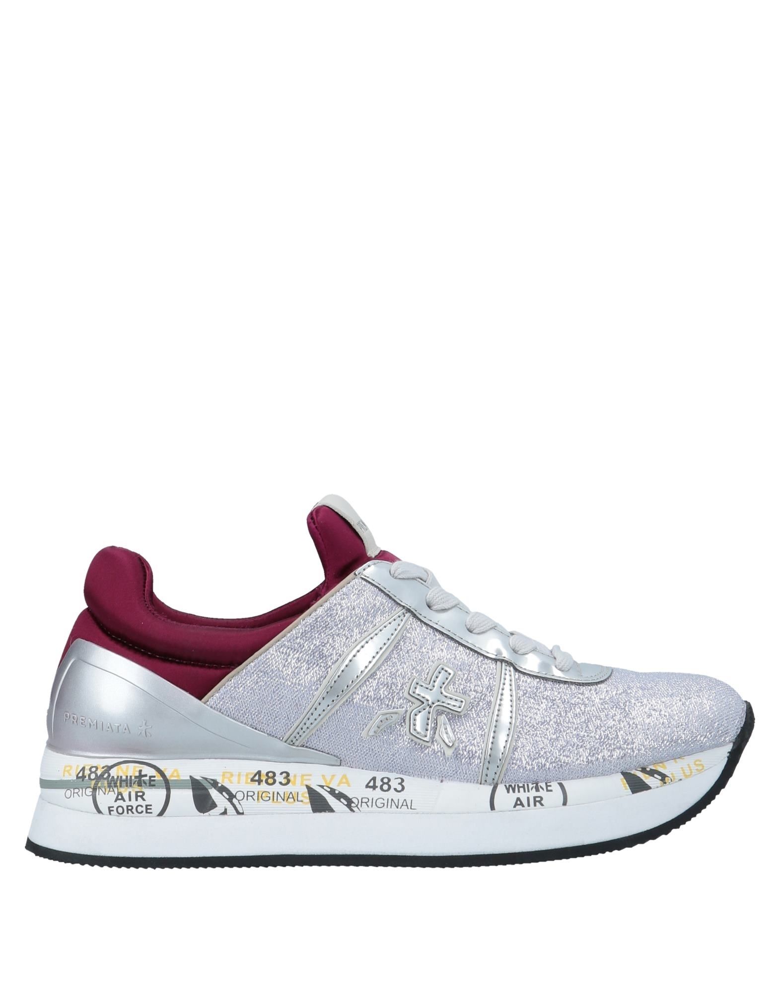 white air force 483 original