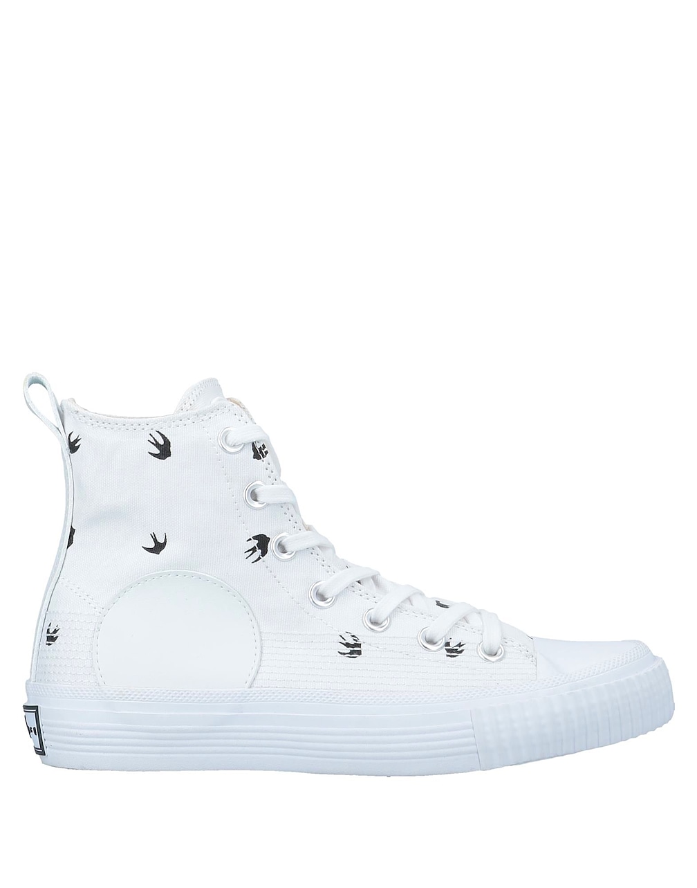 McQ Alexander McQueen - Sneakers