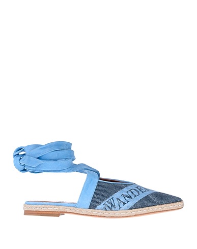 ZOOM JW ANDERSON - Ballerine