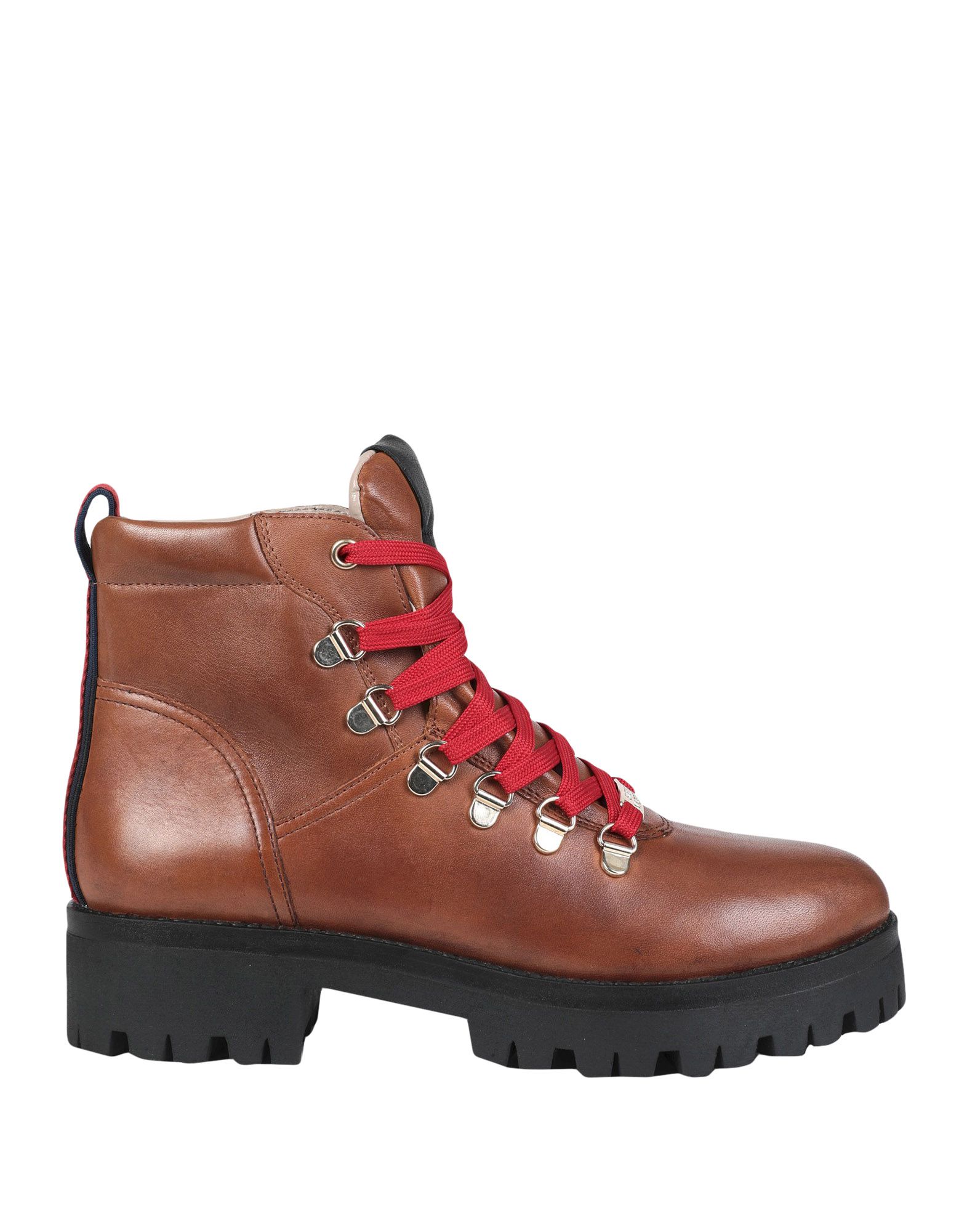 steve madden hiking boots