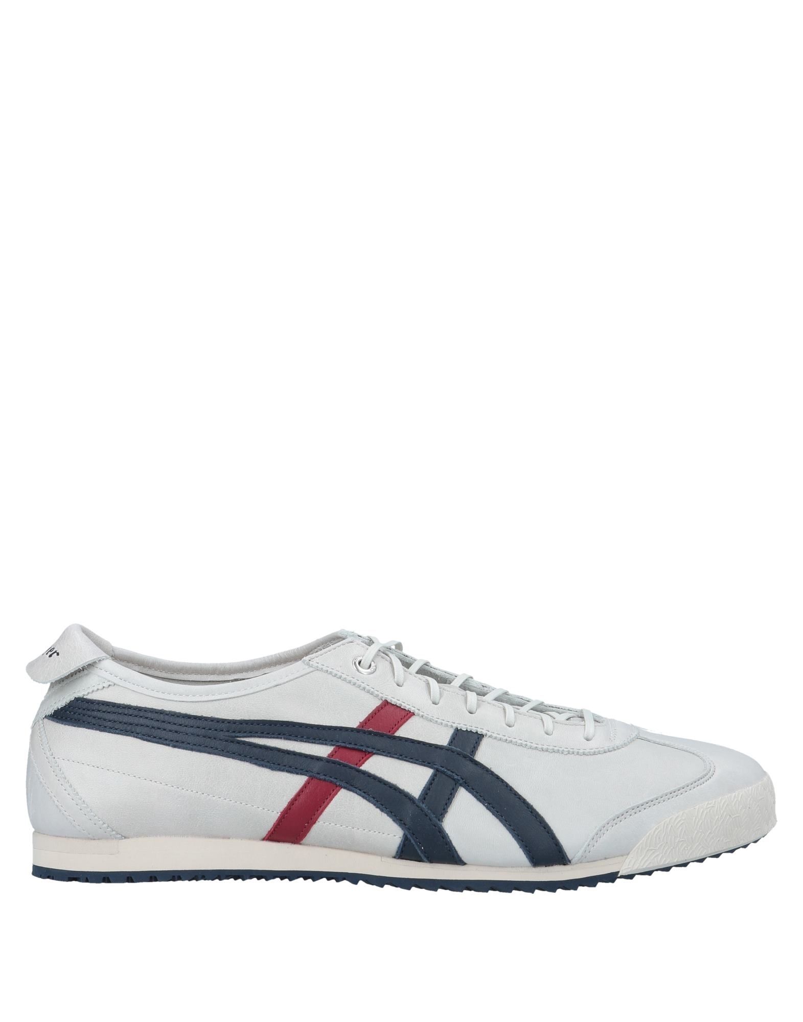 onitsuka tiger sneakers online