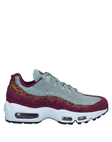 ZOOM NIKE - Sneakers