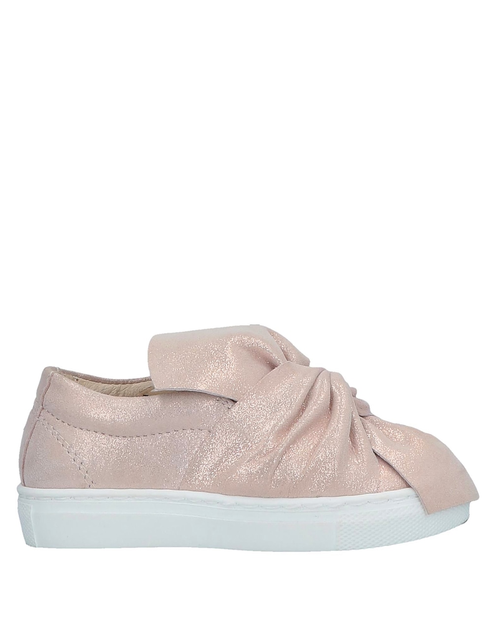 FLORENS LE PICCOLE - Sneakers