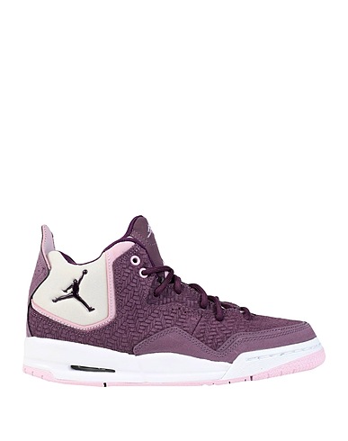 ZOOM JORDAN - Sneakers