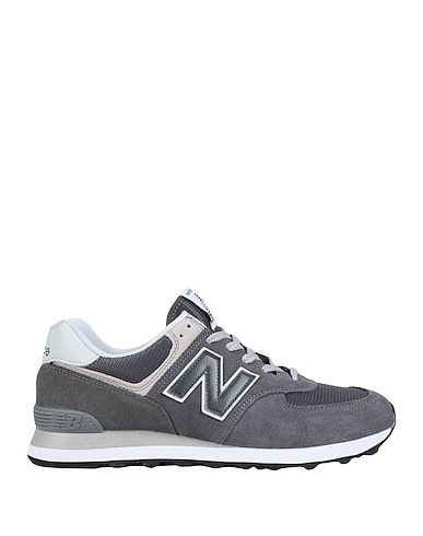 ZOOM NEW BALANCE - Sneakers