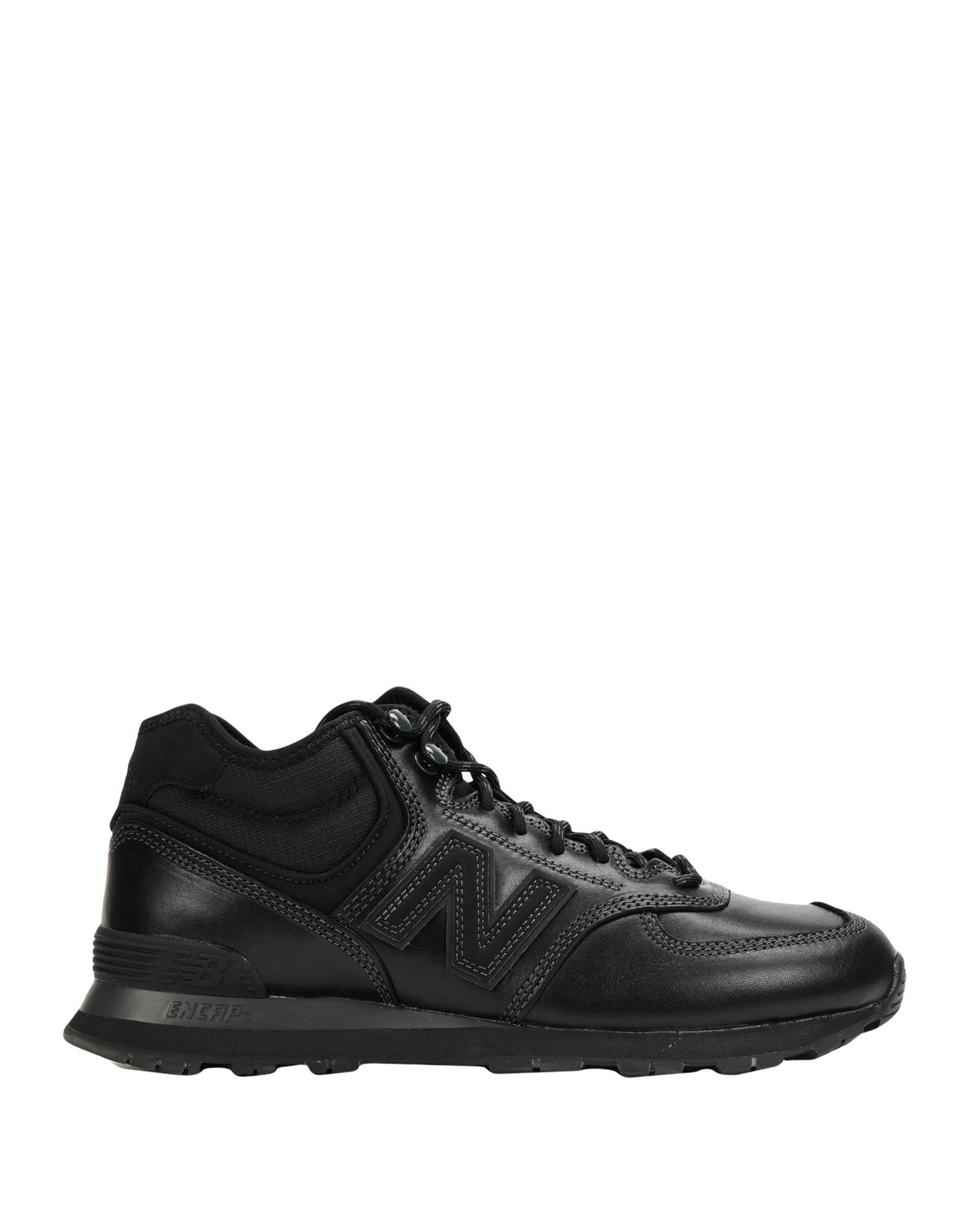 new balance 574 uomo pigskin new balance 574 uomo pigskin