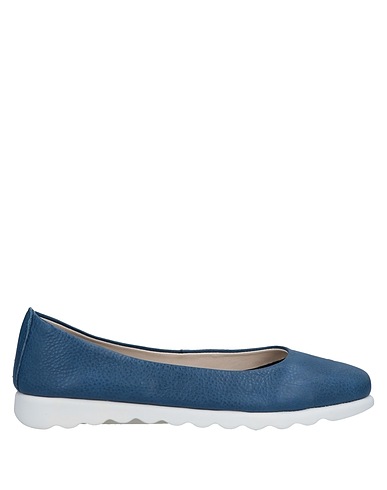 qualità superiore primo sguardo più colori Ballerine The Flexx Donna - Acquista online su YOOX - 11600355 qualità superiore primo sguardo più colori Ballerine The Flexx Donna - Acquista online su YOOX - 11600355