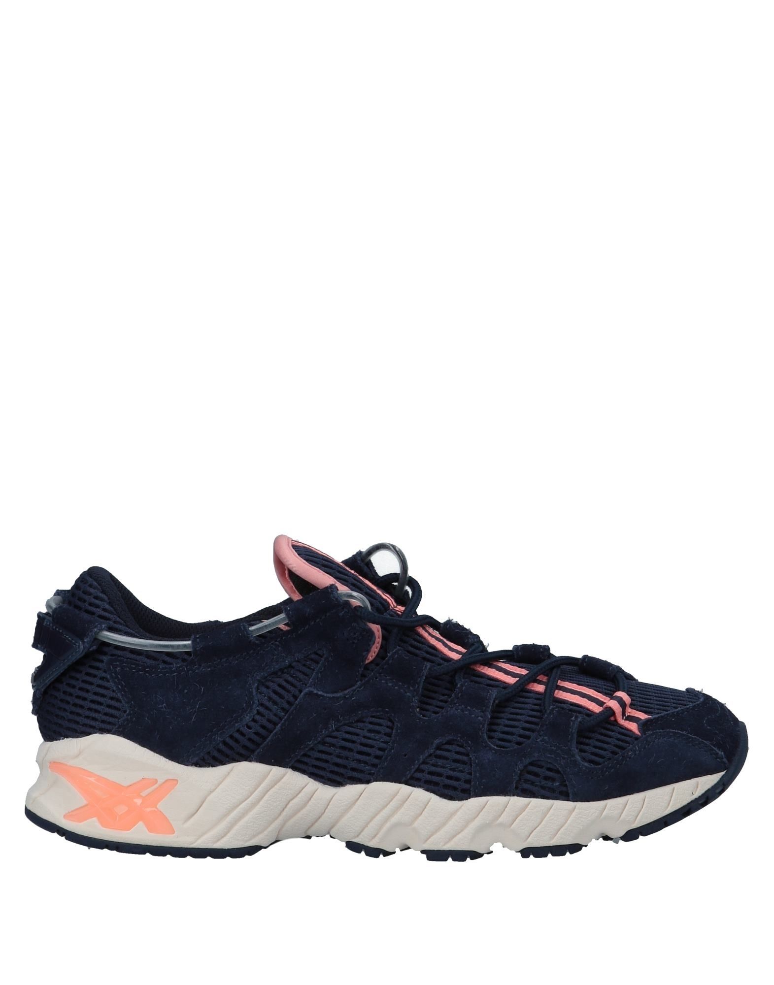 asics tiger shoes online