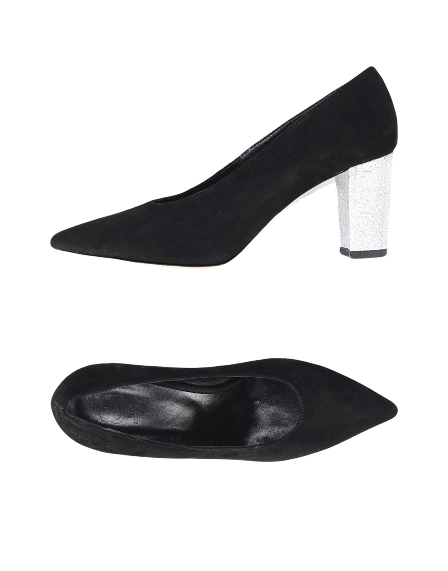 yoox zapatos mujer