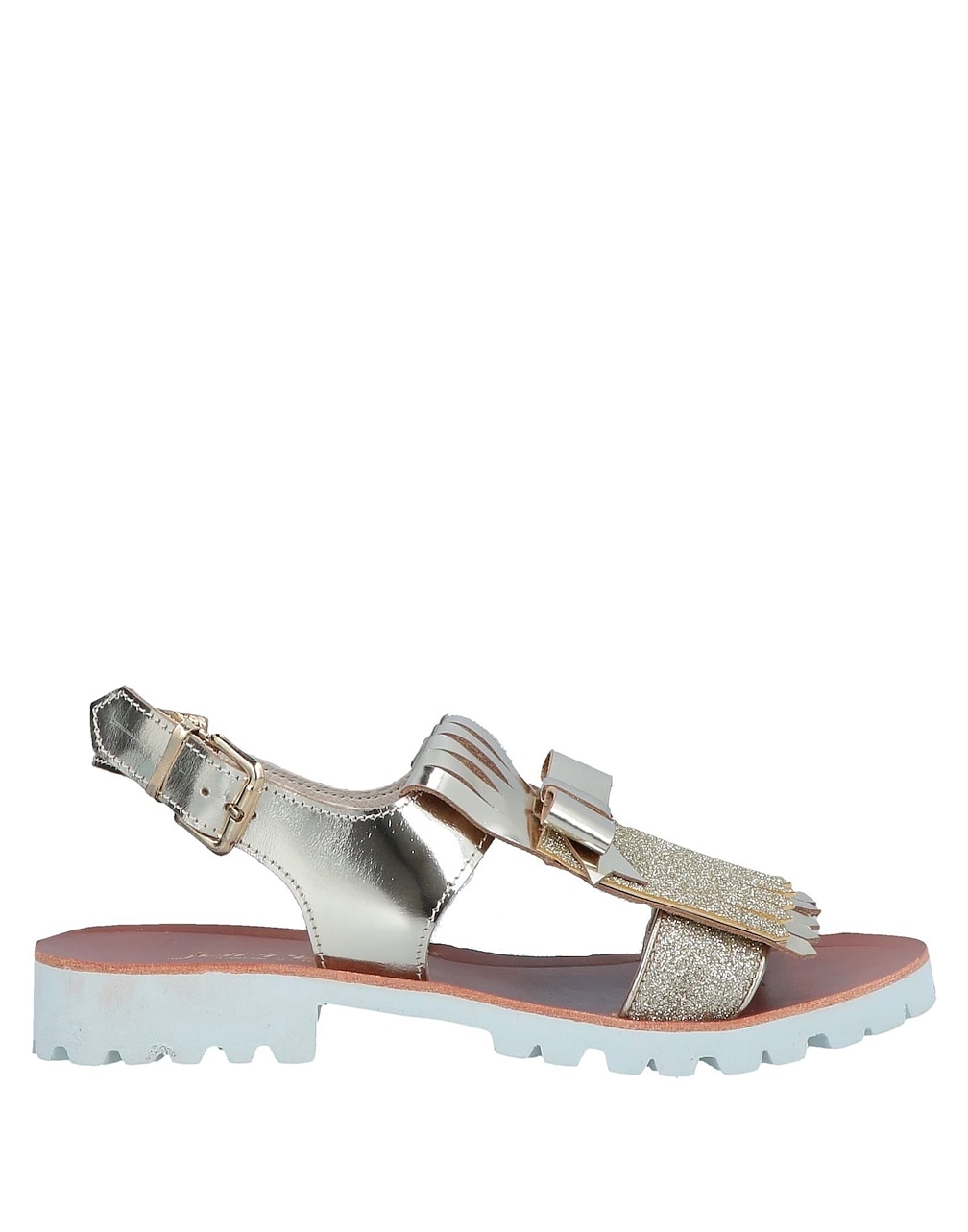 JARRETT - Sandalen