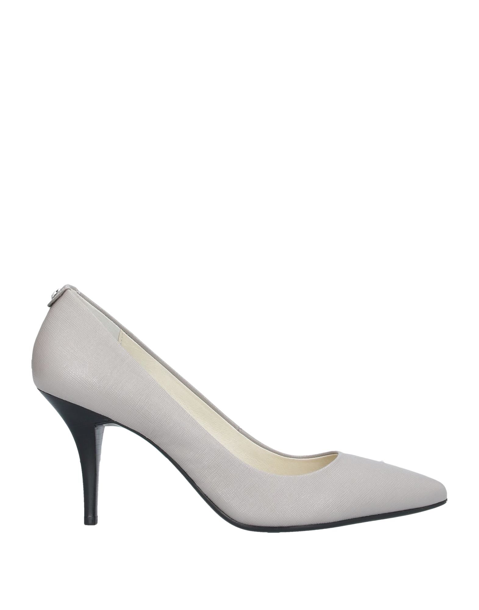 michael kors court shoes