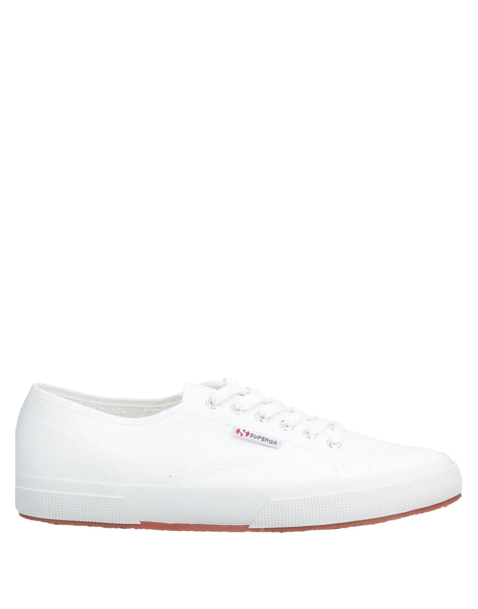 SUPERGA - Trainers