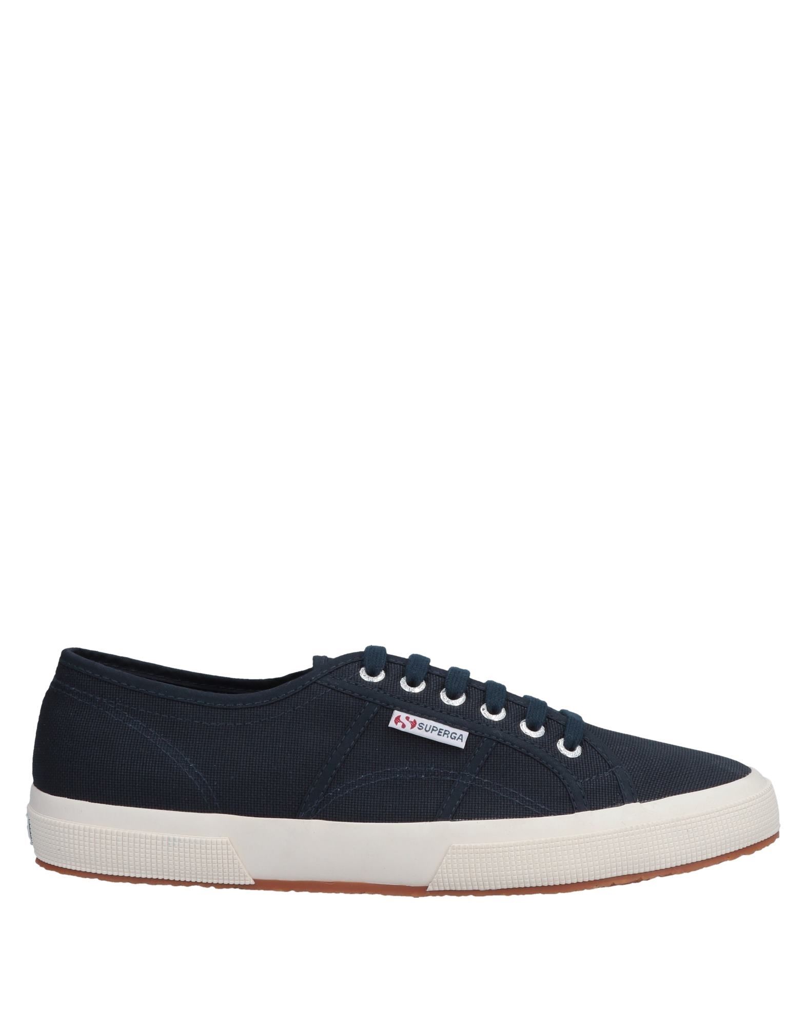 SUPERGA - Sneakers