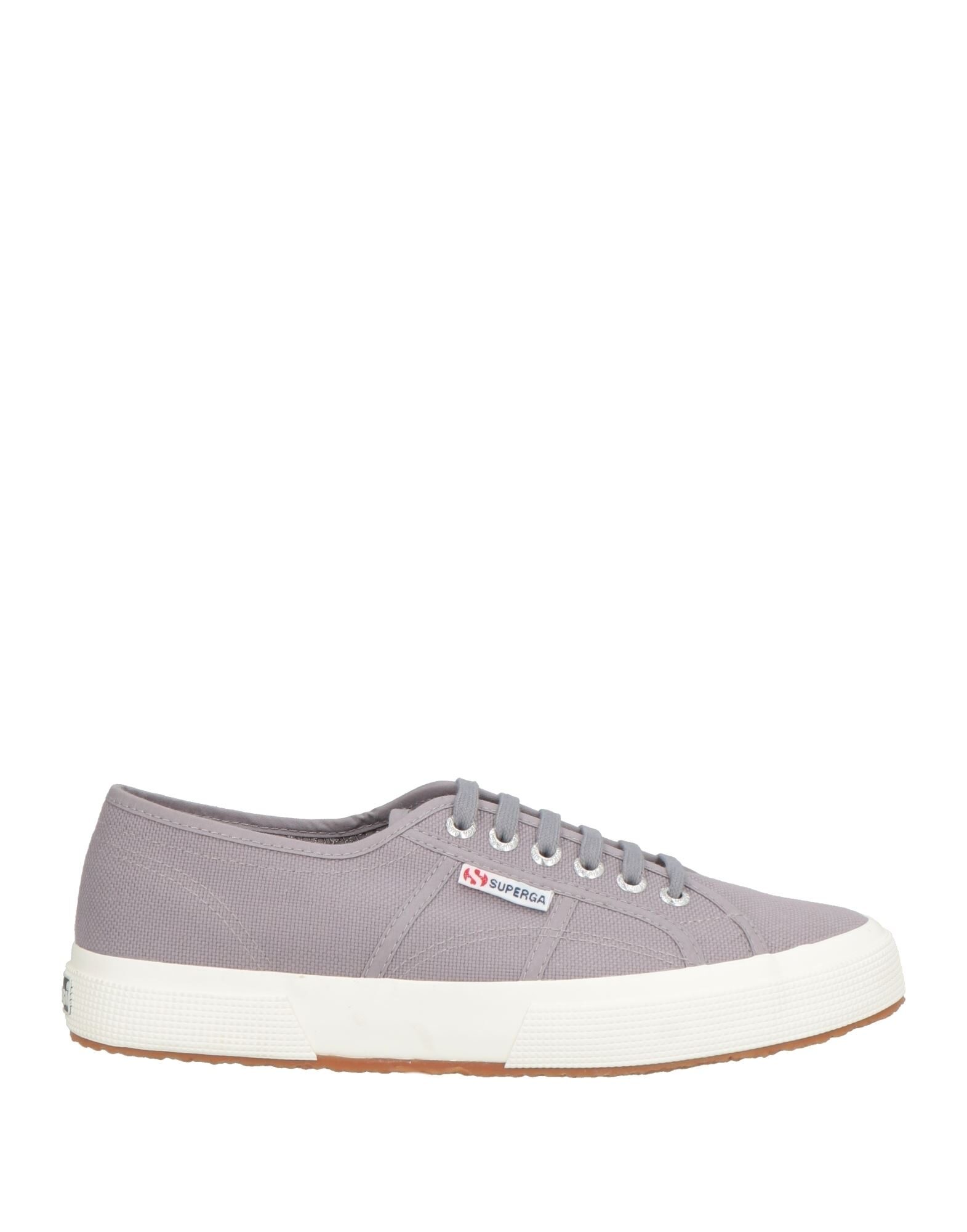 SUPERGA - Sneakers
