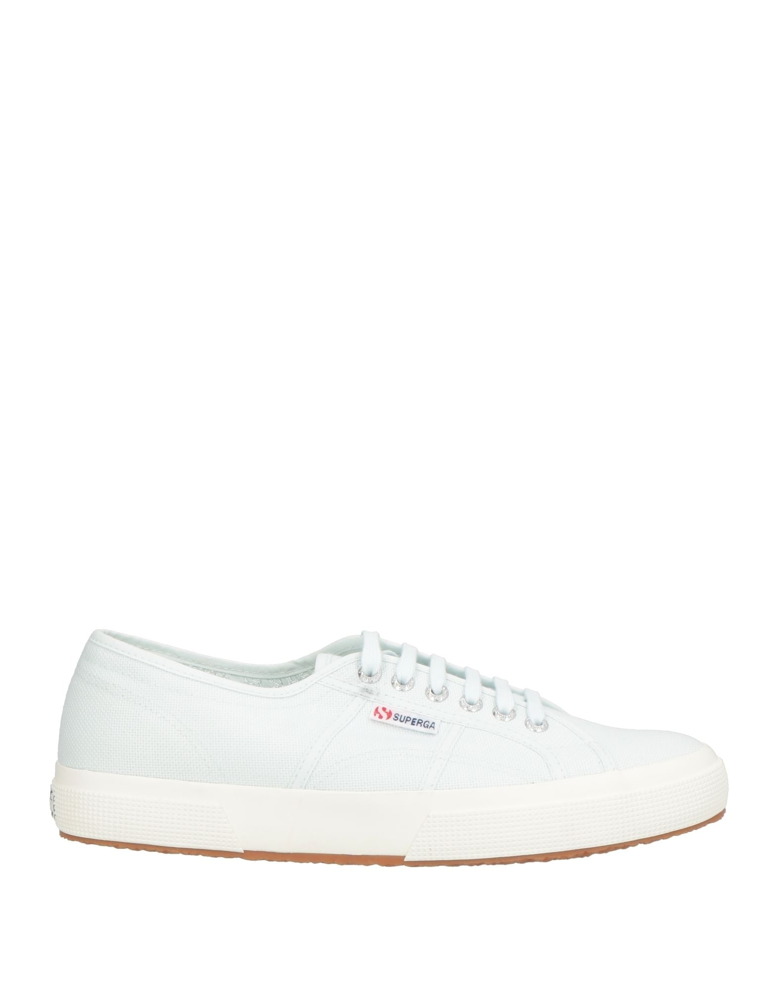 SUPERGA - Trainers