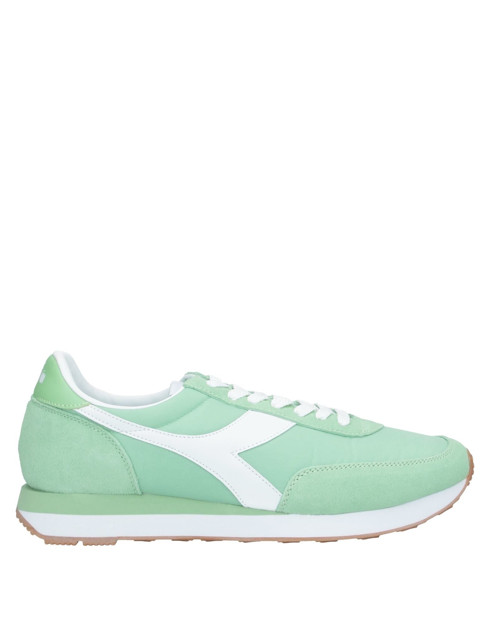 DIADORA - 스니커즈