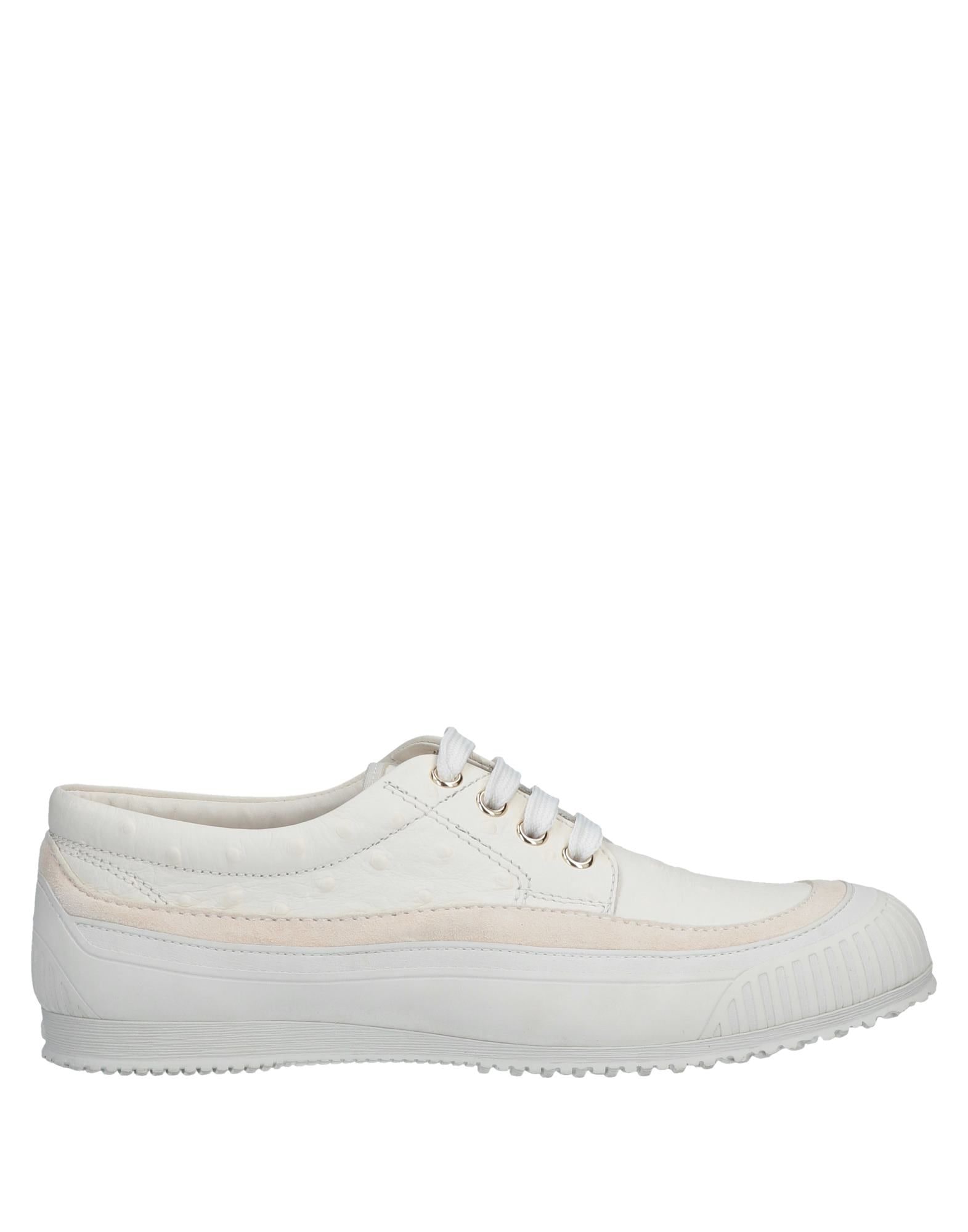 HOGAN - Sneakers